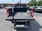 2018 Ford F-250SD Lariat
