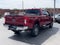 2018 Ford F-250SD Lariat