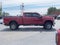 2018 Ford F-250SD Lariat