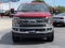 2018 Ford F-250SD Lariat