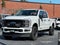 2026 Ford F-250SD XL STX