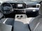 2026 Ford F-250SD XL STX