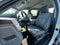 2026 Ford F-250SD XL STX