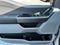 2026 Ford F-250SD XL STX
