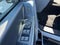 2026 Ford F-250SD XL STX