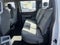2026 Ford F-250SD XL STX