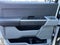 2026 Ford F-250SD XL STX