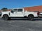 2026 Ford F-250SD XL STX