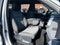 2026 Ford F-250SD XL STX