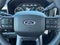 2026 Ford F-250SD XL STX