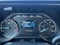 2026 Ford F-250SD XL STX