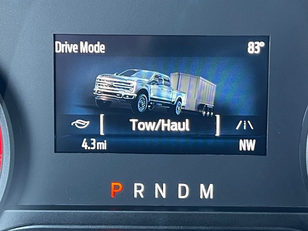 2026 Ford F-250SD XL STX