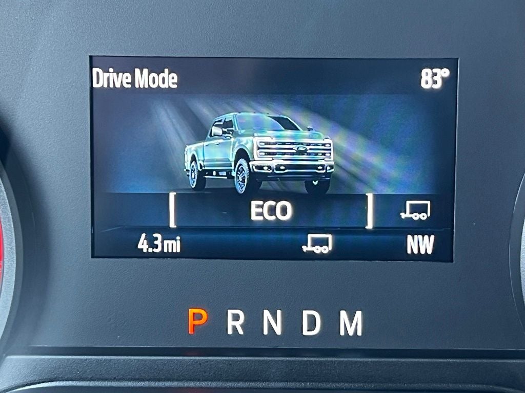 2026 Ford F-250SD XL STX