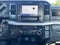 2026 Ford F-250SD XL STX