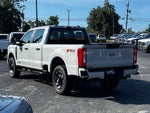 2026 Ford F-250SD XL STX