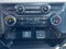 2026 Ford F-250SD XL STX