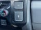 2026 Ford F-250SD XL STX