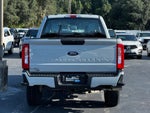 2026 Ford F-250SD XL STX