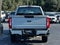 2026 Ford F-250SD XL STX