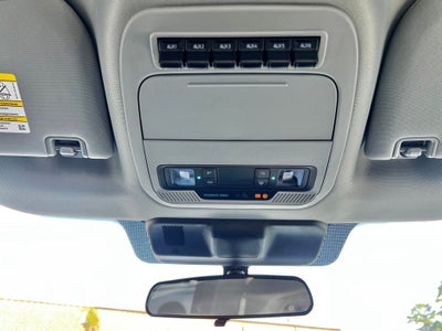 2026 Ford F-250SD XL STX