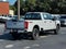 2026 Ford F-250SD XL STX