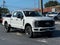 2026 Ford F-250SD XL STX