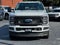 2026 Ford F-250SD XL STX