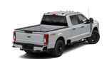 2026 Ford F-250SD XL STX