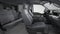 2026 Ford F-250SD XL STX