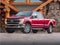 2021 Ford F-250SD King Ranch