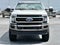 2021 Ford F-250SD King Ranch