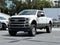 2021 Ford F-250SD King Ranch