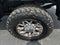 2021 Ford F-250SD King Ranch