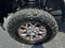 2021 Ford F-250SD King Ranch