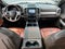 2021 Ford F-250SD King Ranch