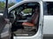 2021 Ford F-250SD King Ranch