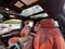 2021 Ford F-250SD King Ranch