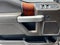 2021 Ford F-250SD King Ranch