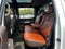 2021 Ford F-250SD King Ranch