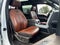 2021 Ford F-250SD King Ranch