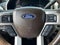 2021 Ford F-250SD King Ranch
