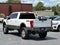 2021 Ford F-250SD King Ranch
