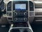 2021 Ford F-250SD King Ranch