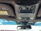 2021 Ford F-250SD King Ranch