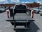 2021 Ford F-250SD King Ranch
