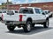 2021 Ford F-250SD King Ranch
