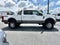 2021 Ford F-250SD King Ranch