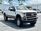 2021 Ford F-250SD King Ranch