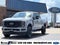 2026 Ford F-250SD XL STX