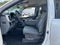 2026 Ford F-250SD XL STX